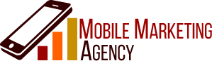 Mobile Marketing